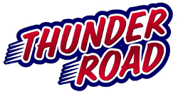 Thunder Road